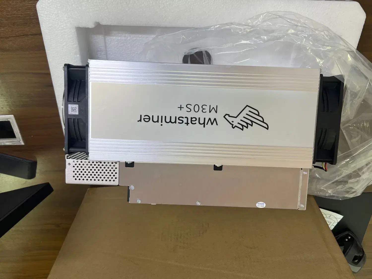 M30+ 100|مودم و تجهیزات شبکه|بهبهان, |دیوار