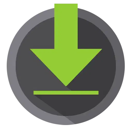 آموزش دانلود از اینستاگرام|خدمات آموزشی|تهران, فلسطین (میدان انقلاب)|دیوار