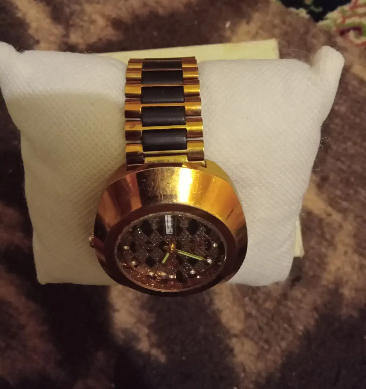 سرگرمی و فراغت|کلکسیون اشیاء عتیقه|تایباد, |دیوار