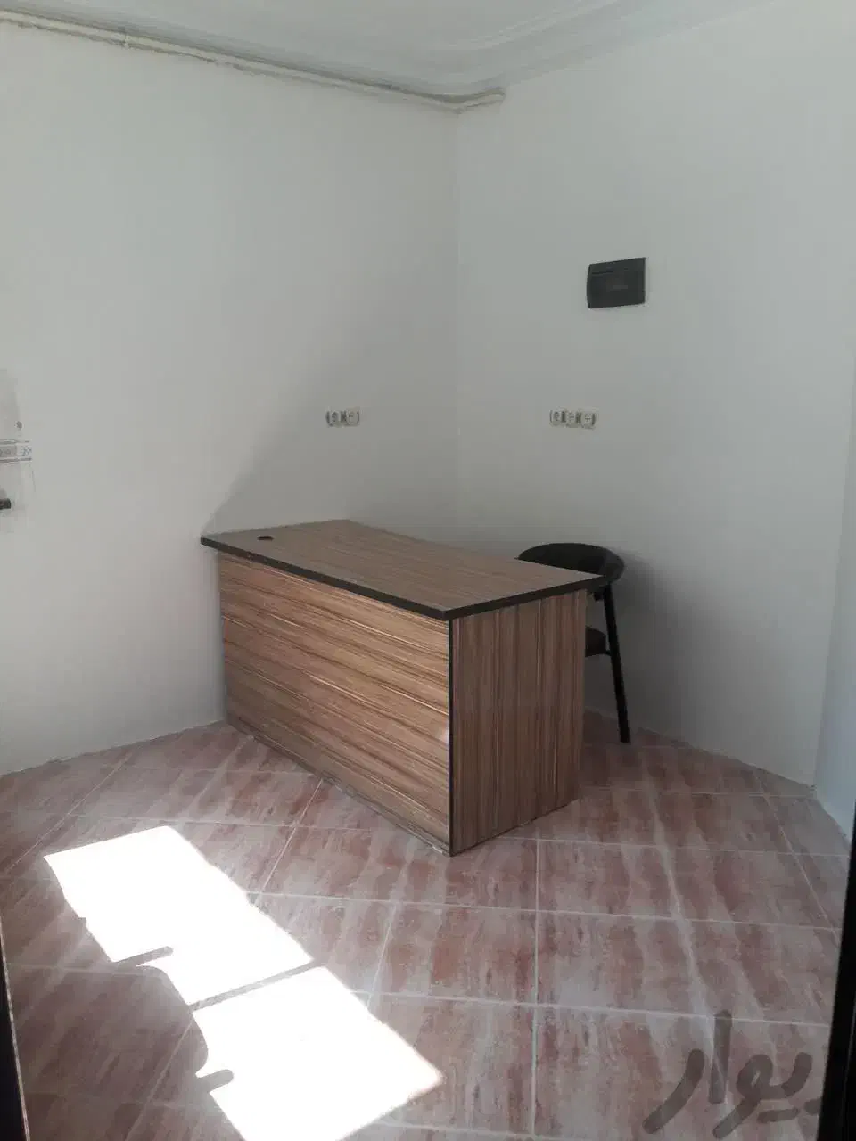 واحد تجاری نواب ۹۲ متر|اجارهٔ دفتر کار، اتاق اداری، مطب|رشت, گلسار|دیوار