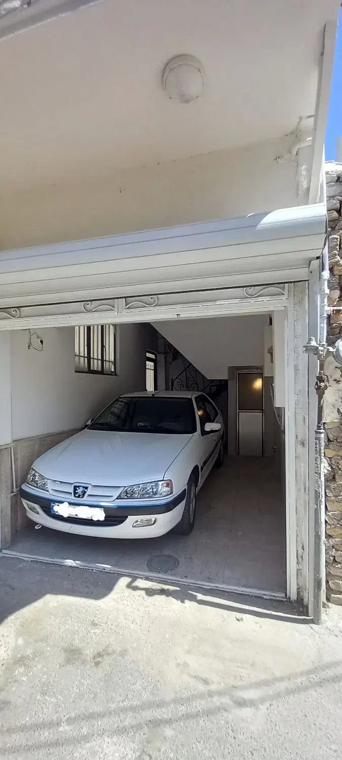 ویلایی فروشی(رستمی، شیرودی،مصلی)|فروش خانه و ویلا|مشهد, شیرودی|دیوار