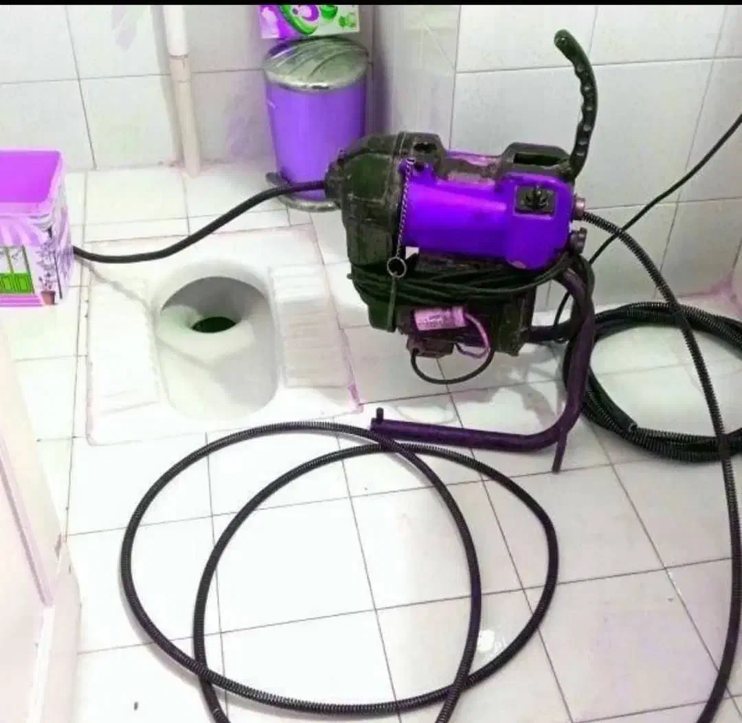 لوله بازکنی طبرسی رسالت ابوطالب بهمن مهر مادر24س|خدمات پیشه و مهارت|مشهد, بهمن|دیوار