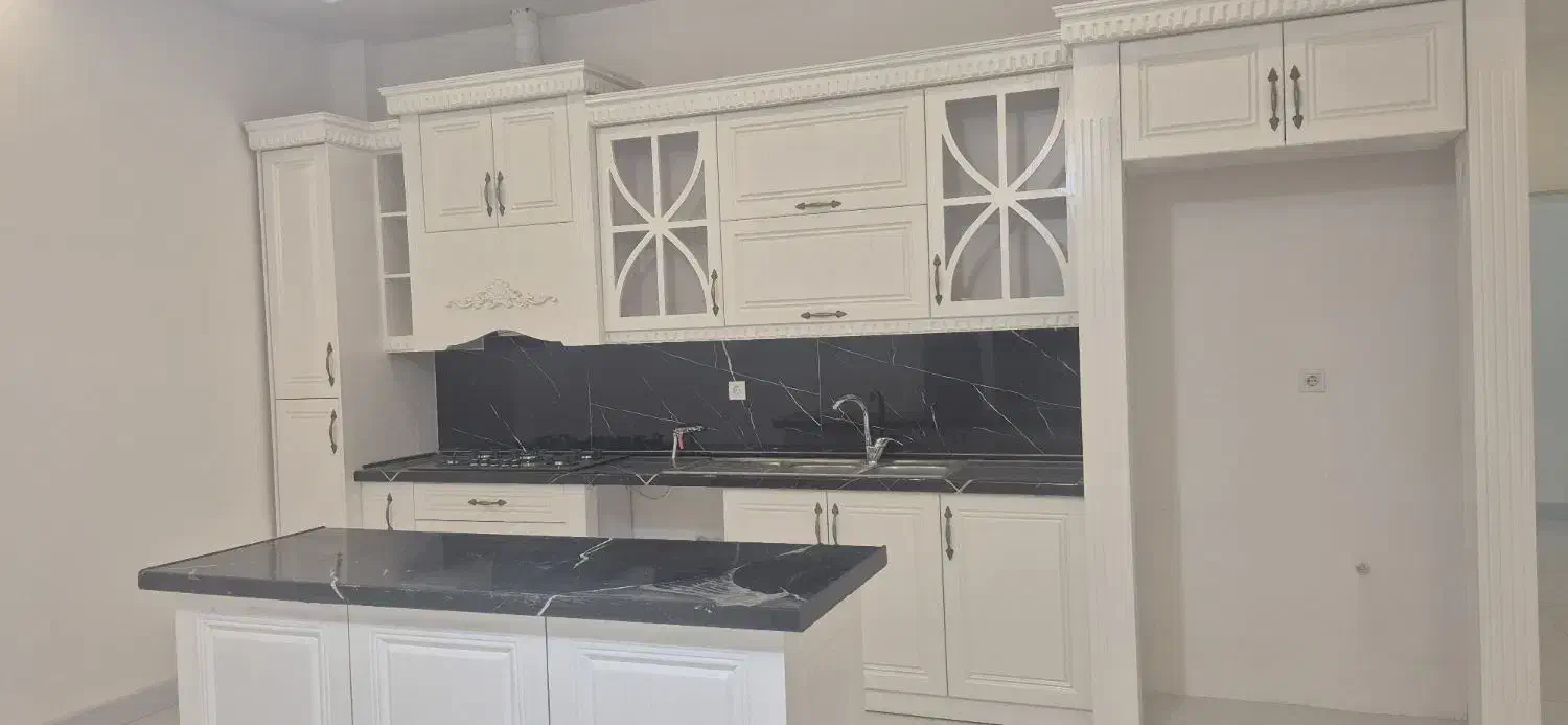 ۱۱۰متر+تراس۶۰متری الهیه ۱۱ فول لوکس|فروش آپارتمان|مشهد, الهیه|دیوار