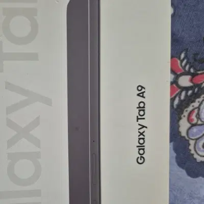 glaxy tab A9|تبلت|دوگنبدان, |دیوار