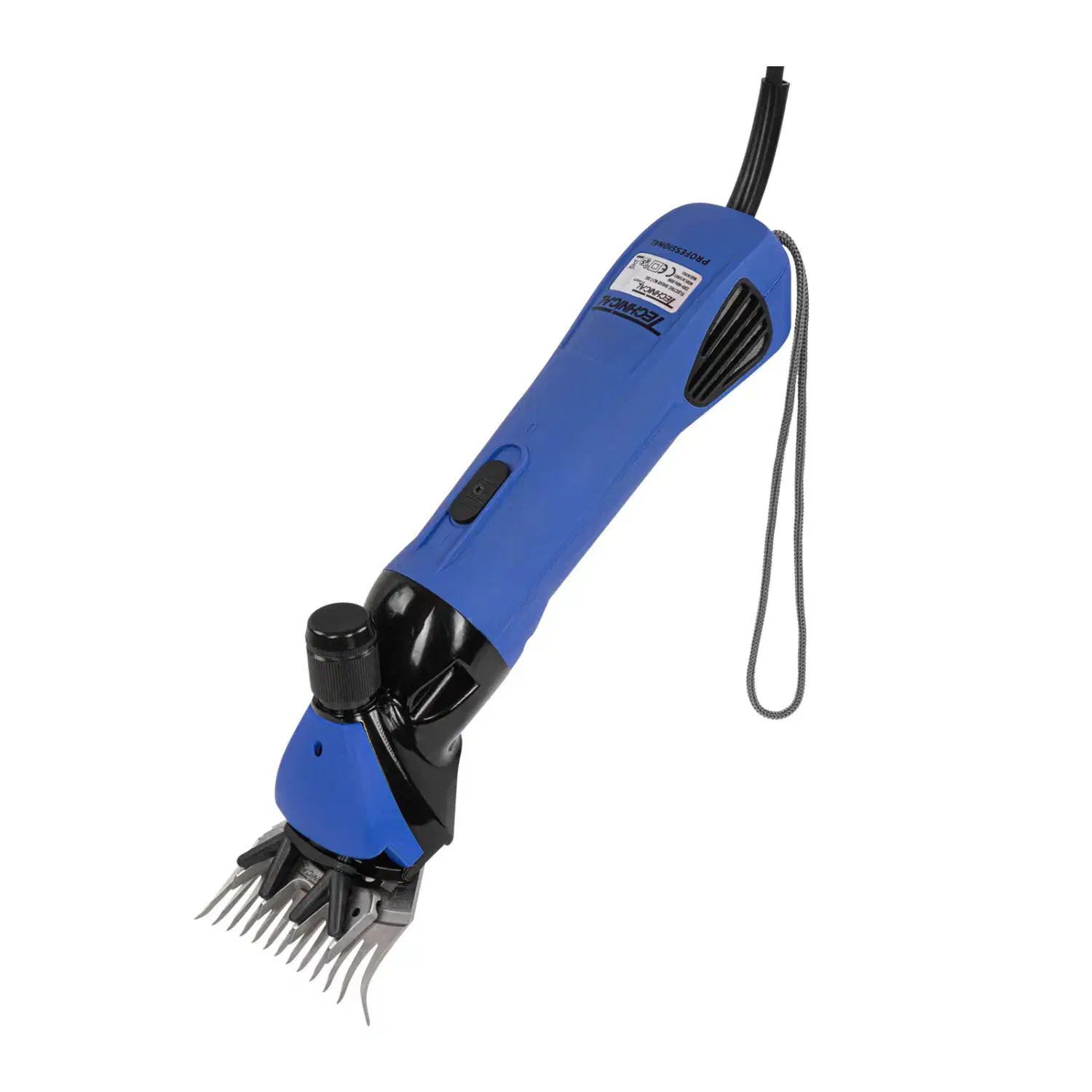 پشم چین تکنیکال مدل MJ-T302|لوازم جانبی حیوانات|تهران, بازار|دیوار