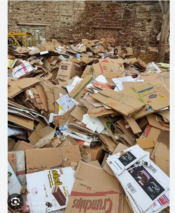 ضایعات|عمده‌فروشی|هشتگرد, مدرس|دیوار