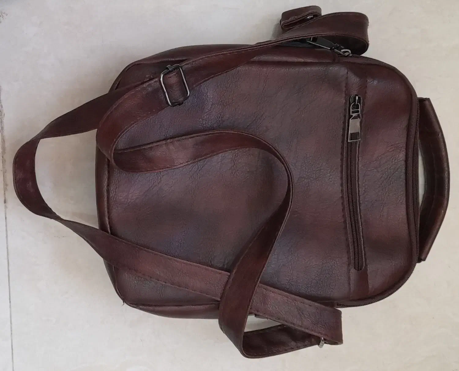 کیف دستی مردانه|کیف، کفش، کمربند|شاهین‌شهر, حافظ شمالی|دیوار