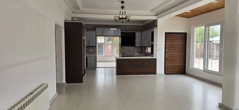 اجاره دو عدد خانه ویلایی با ۸۰۰ متر حیاط|اجارهٔ خانه و ویلا|آستانه اشرفیه, |دیوار