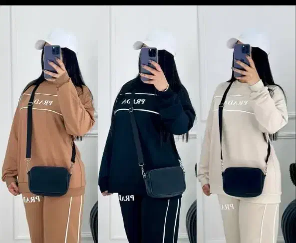 لباس|لباس|شیراز, دارالرحمه|دیوار