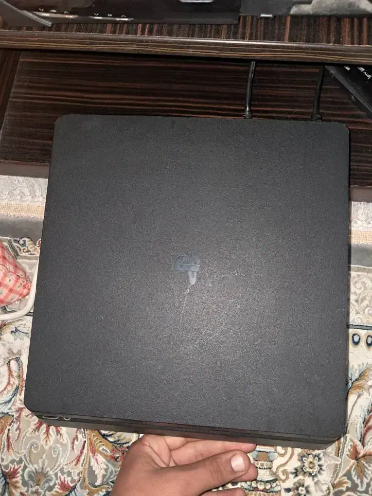 ps4|کنسول، بازی ویدئویی و آنلاین|بندر ماهشهر, |دیوار