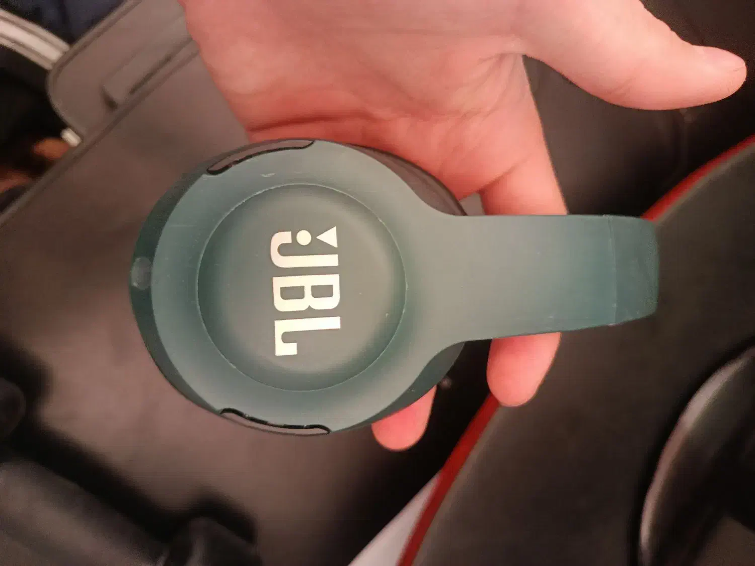 هدفون|لوازم جانبی موبایل و تبلت|مشهد, پنجتن|دیوار