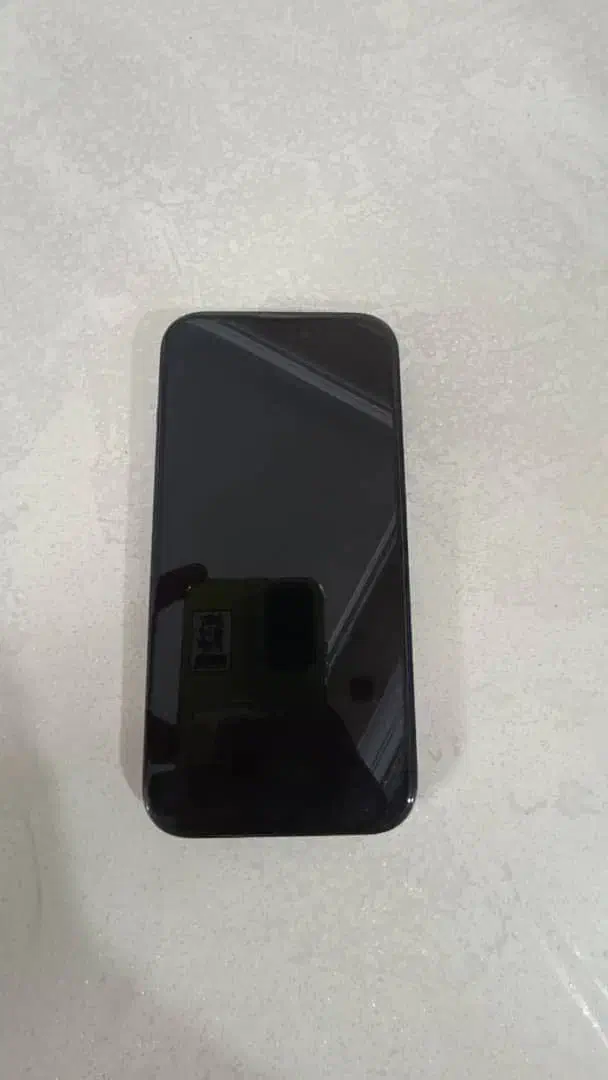 موبایل|موبایل|تهران, افسریه شمالی|دیوار