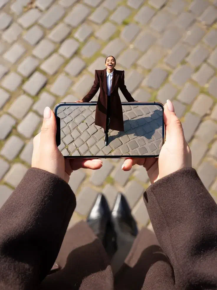 شگفت انگیز ترین آموزش ادیت ویدئو|خدمات آموزشی|مشهد, شهید فرامرز عباسی|دیوار