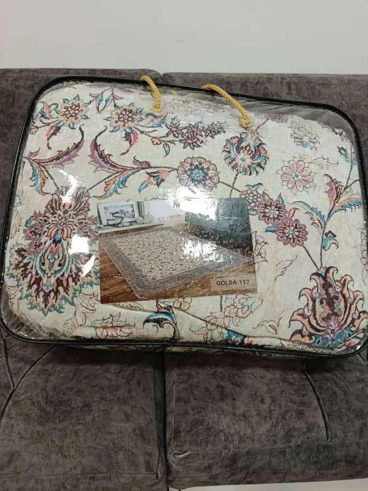 رو فرشی|روفرشی|تهران, زاهد گیلانی|دیوار