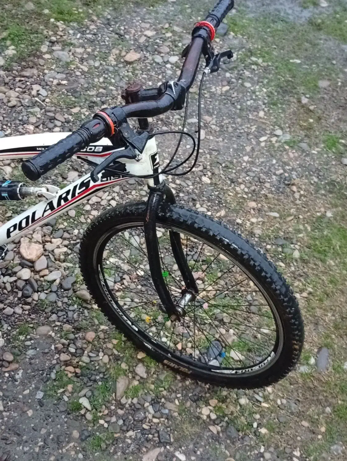 دوچرخه26|دوچرخه، اسکیت، اسکوتر|اسالم, |دیوار