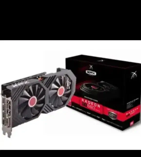 rx 580|قطعات و لوازم جانبی رایانه|زنجان, |دیوار