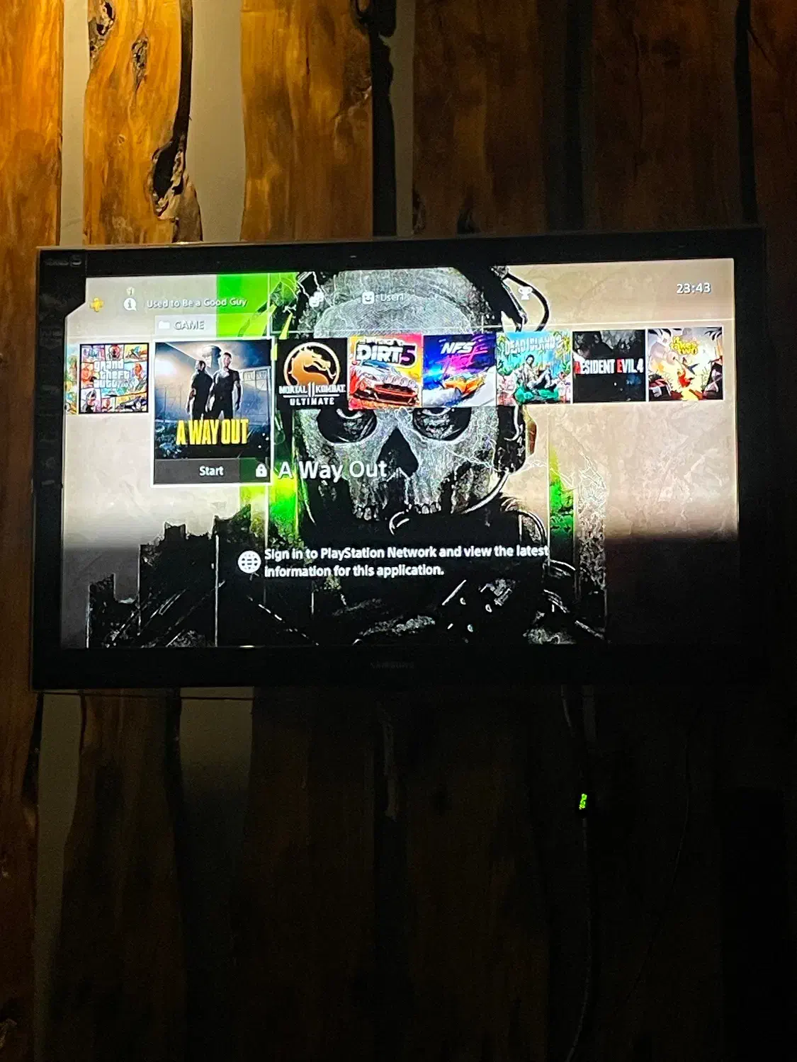 Ps4 - 1TB|کنسول، بازی ویدئویی و آنلاین|مشهد, شهرک لشکر (شهرک غرب)|دیوار