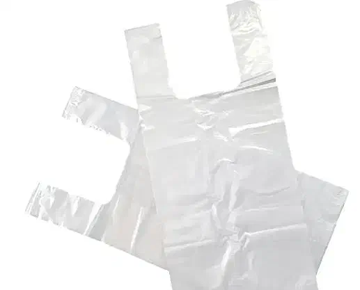 نایلون درجه یک|ظروف نگهدارنده، پلاستیکی، یکبارمصرف|اردبیل, |دیوار