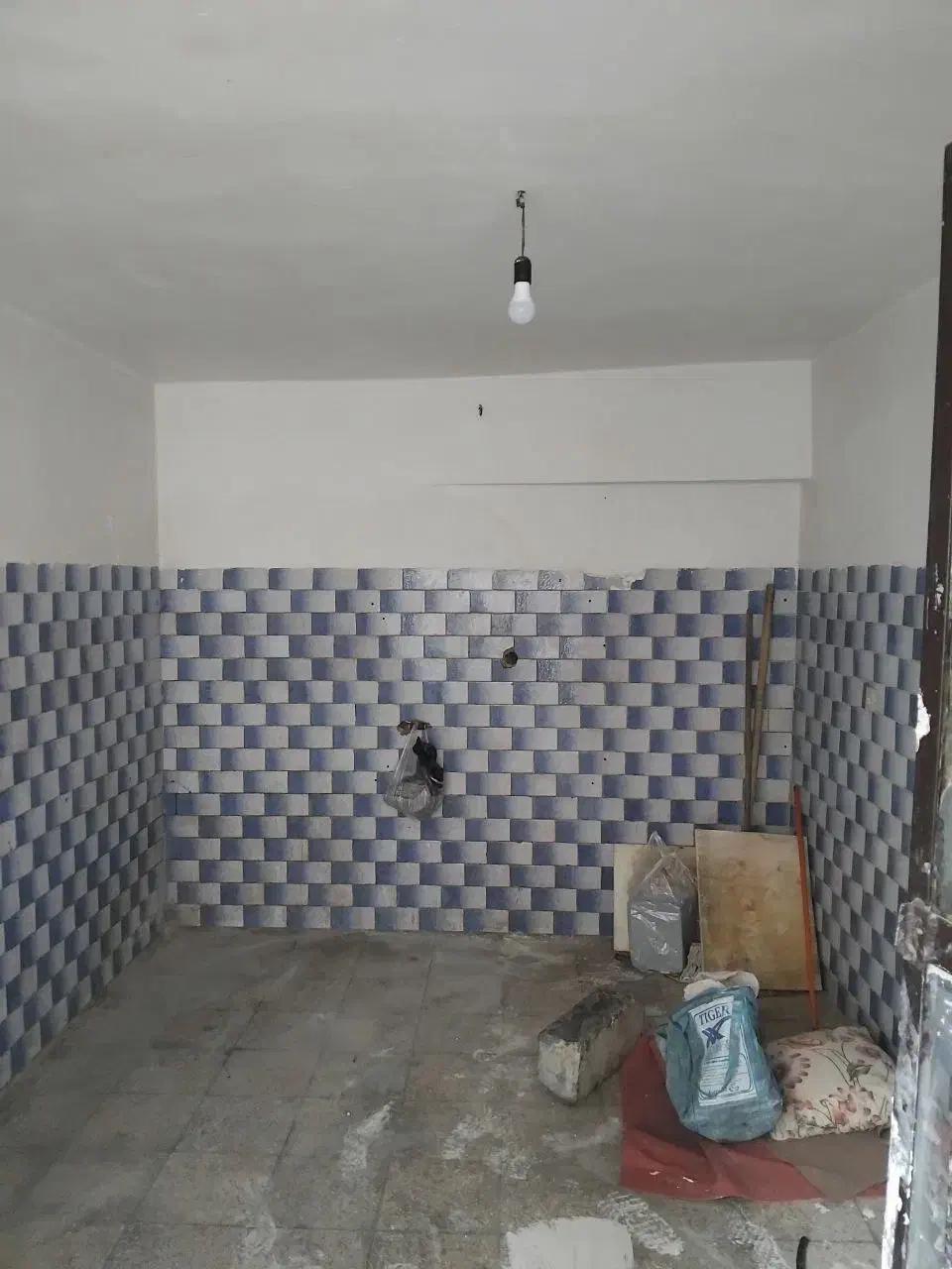 مغازه 12متری داخل کوچه|اجارهٔ مغازه و غرفه|تهران, مشیریه|دیوار