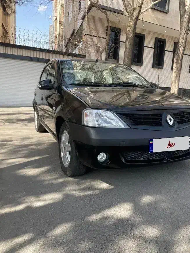 ال ۹۰ E2|خودرو سواری و وانت|تهران, نیروی دریایی|دیوار