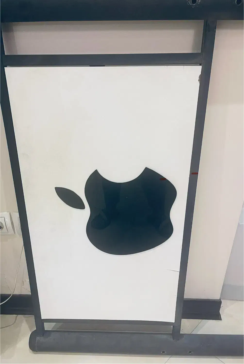 تختخواب فلزی پایه نوپان|تشک تختخواب|کرمان, |دیوار