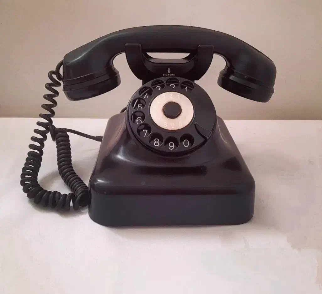 خط تلفن ثابت منطقه مصباح|تلفن رومیزی|کرج, مصباح|دیوار