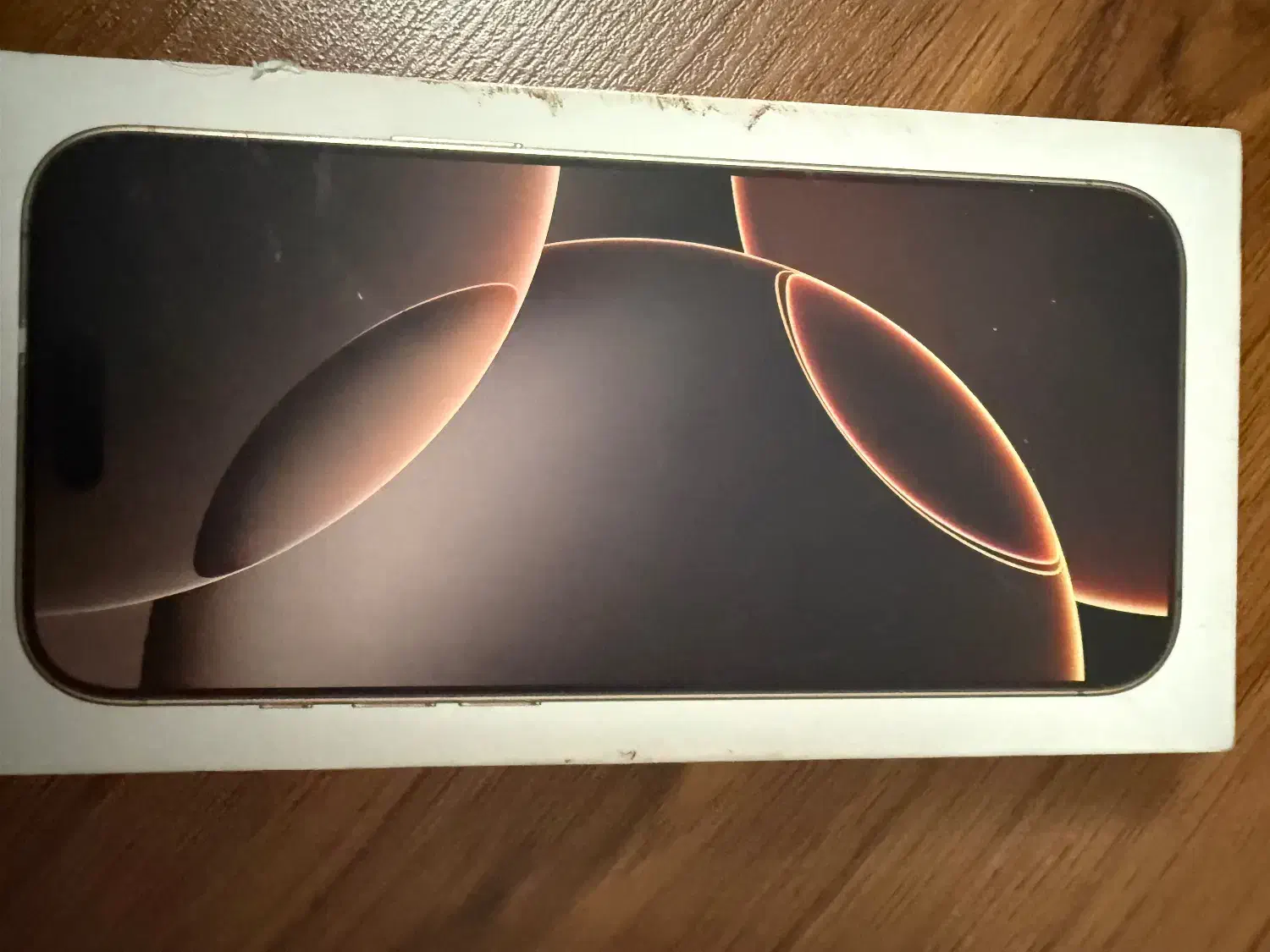 Iphone16promax256|موبایل|تهران, بهجت‌آباد|دیوار