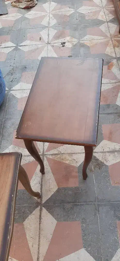 فروش وسایل منزل|جاکفشی، کمد، دراور|شیراز, گل سرخ|دیوار