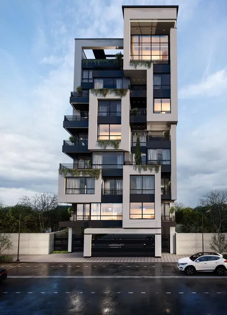 جوشکاری|خدمات پیشه و مهارت|تنکابن, |دیوار