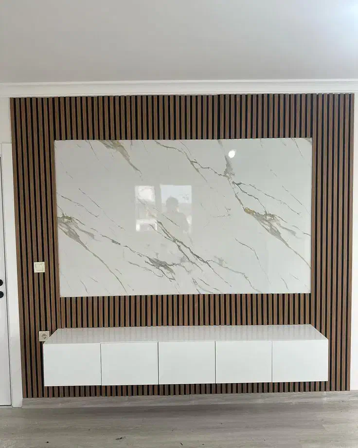 دکوراسیون داخلی - بازسازی منزل|خدمات پیشه و مهارت|گرگان, |دیوار