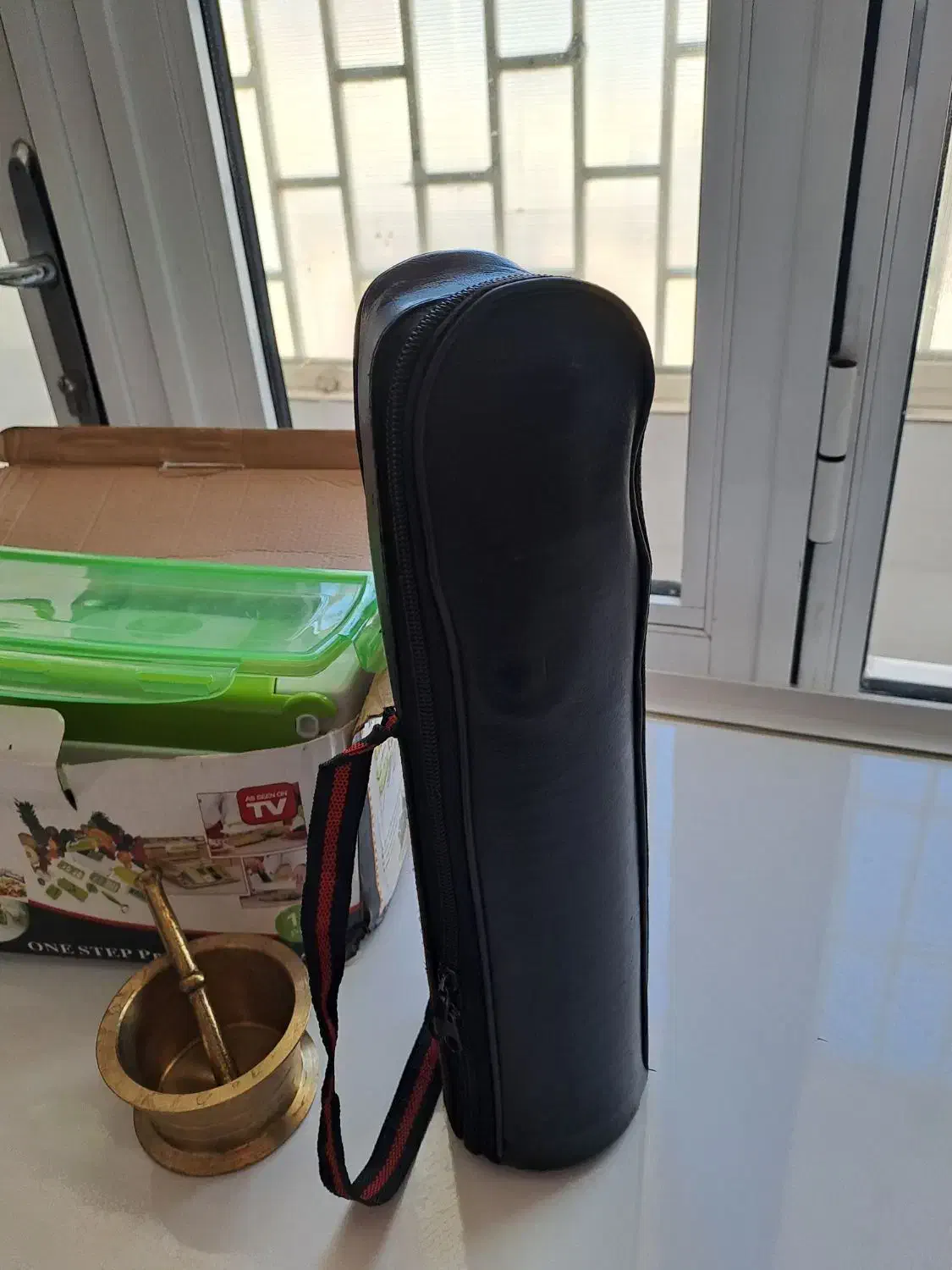 فلاکس|ظروف پختوپز|کرمانشاه, |دیوار