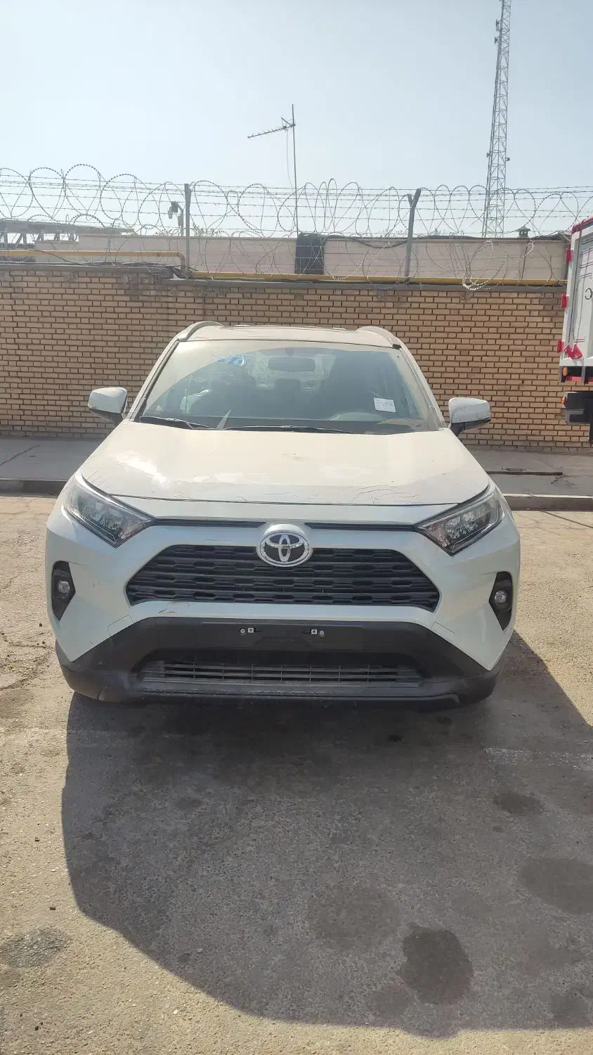 مشارکت واردات خودرو جانبازی|خدمات حمل و نقل|تهران, امانیه|دیوار