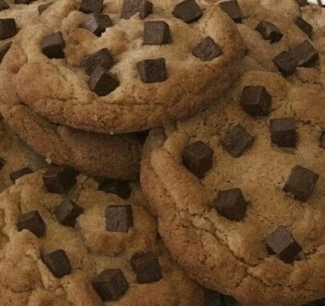 انواع کیک وکوکی خانگی|خدمات پذیرایی، مراسم|کرمان, |دیوار