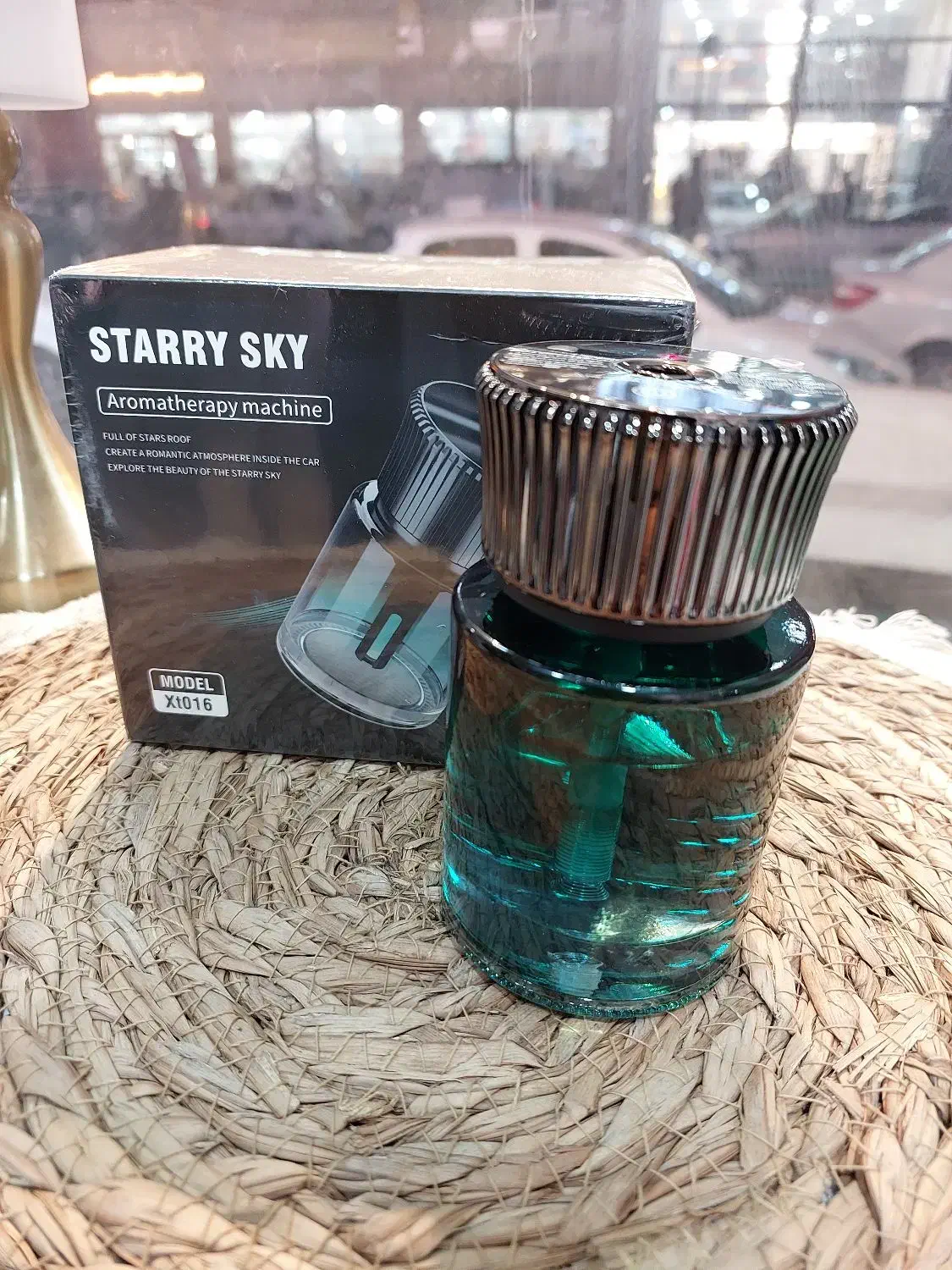 خوش بو کننده اصلی|عمدهفروشی|بندر گناوه, |دیوار