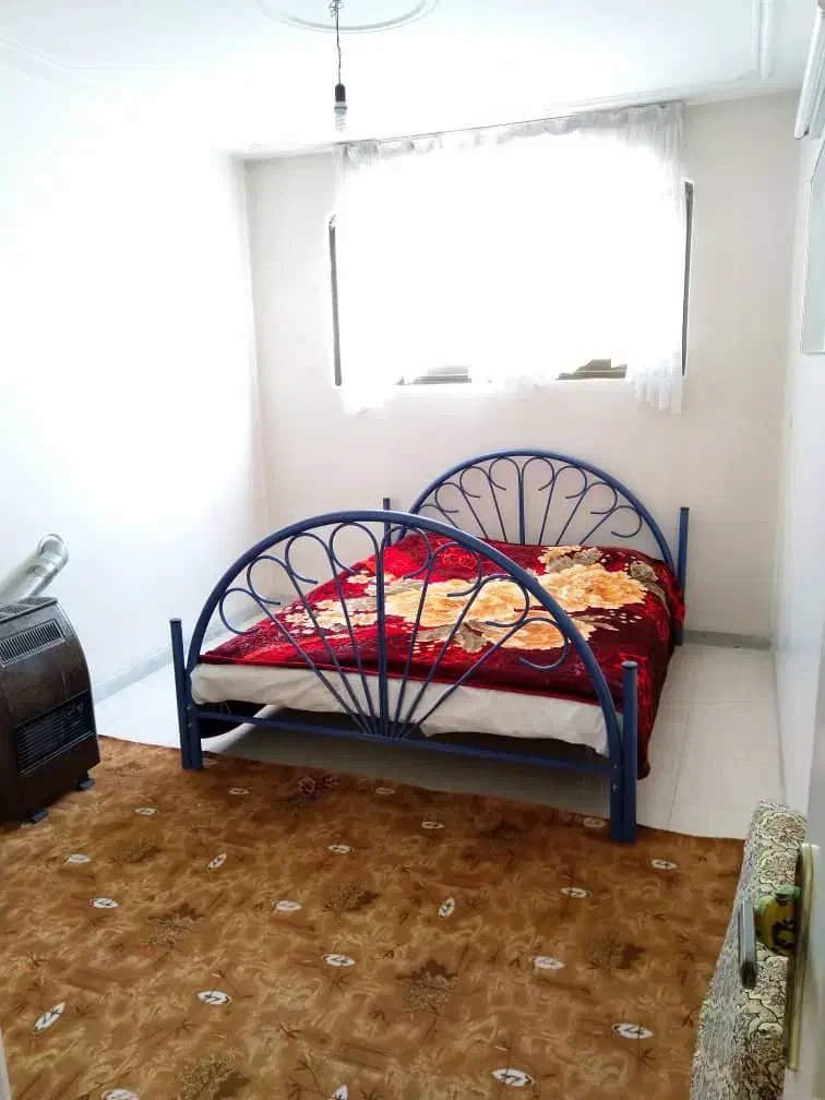 سویتت آپارتمان مبله نزدیک میدان نقش جهان|اجارهٔ کوتاهمدت آپارتمان و سوئیت|اصفهان, قلعه طبره|دیوار