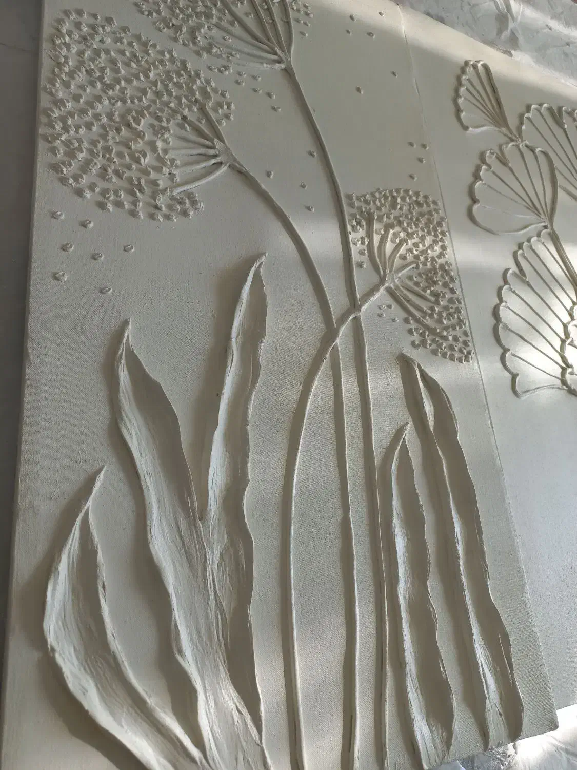 تابلو ۳ لت ژینگو|تابلو، نقاشی، عکس|کرج, شهرک بهارستان|دیوار