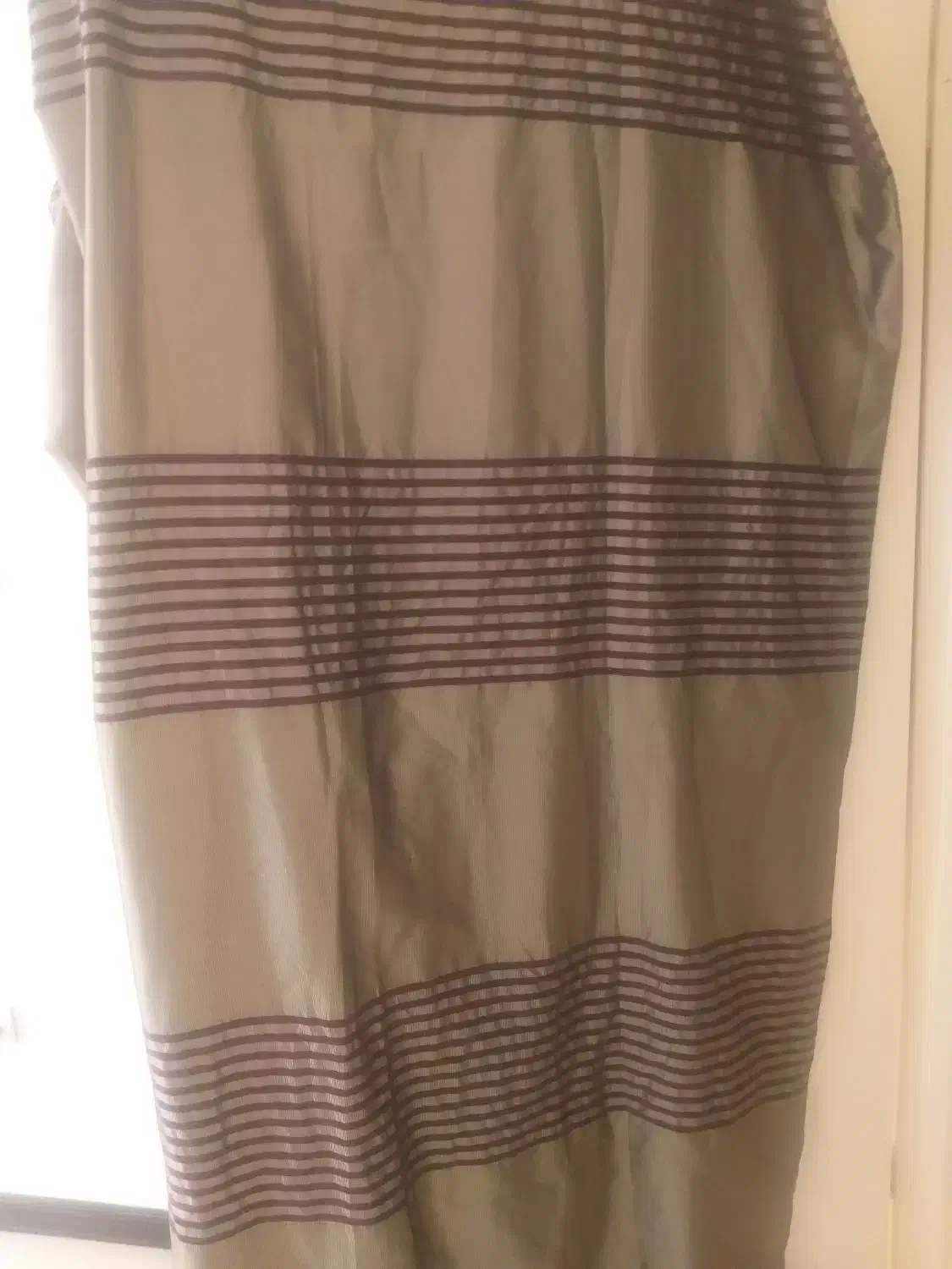 پرده|پرده، رانر، رومیزی|کیش, |دیوار