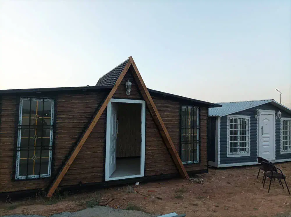 ویلایی|مصالح و تجهیزات ساختمان|خمینیشهر, |دیوار