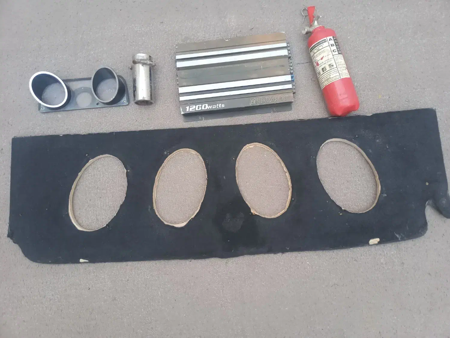 حرااج|حراج|زابل, |دیوار