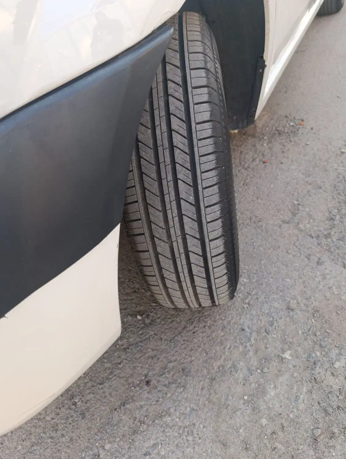 L90|خودرو سواری و وانت|دهلران, |دیوار