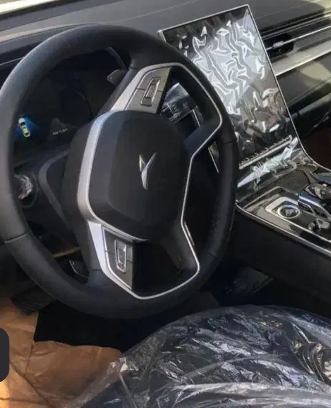 KMC j7|خودرو سواری و وانت|تهران, تهران‌ویلا|دیوار