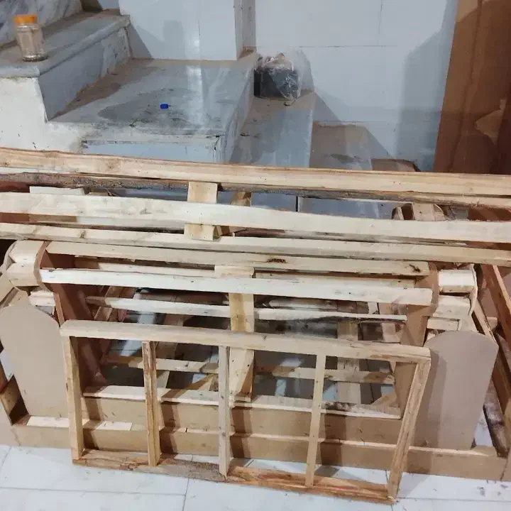 مبل راحتی|مبلمان خانگی و میز عسلی|بهارستان, |دیوار