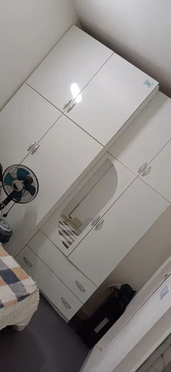 رهن کامل|اجارهٔ آپارتمان|کاشمر, |دیوار