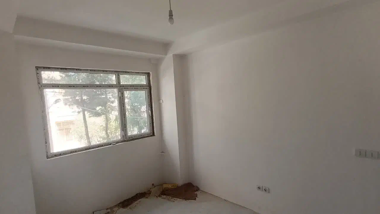 آپارتمان فروشی|فروش آپارتمان|سبزوار, فرهنگیان|دیوار