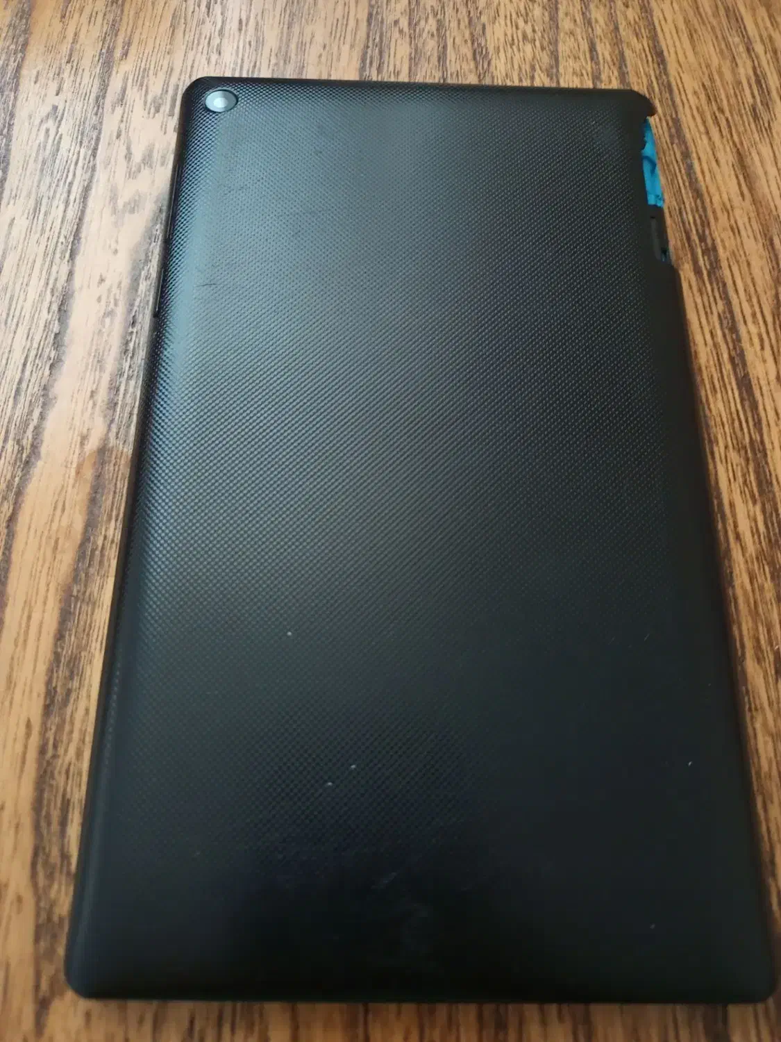 تبلت لنوو|تبلت|مشهد, هنرستان|دیوار