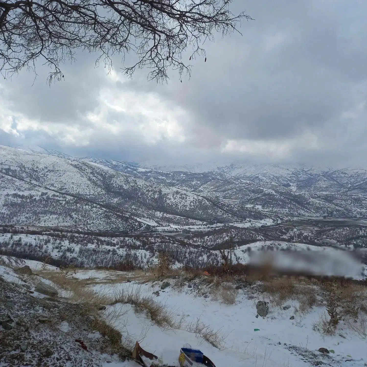 حواله اطلس s ۹۰ روزه|خودرو سواری و وانت|ایلام, |دیوار