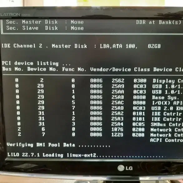 نصب تخصصی انواع ( ویندوز ) در محل|خدمات رایانهای و موبایل|بندرعباس, |دیوار