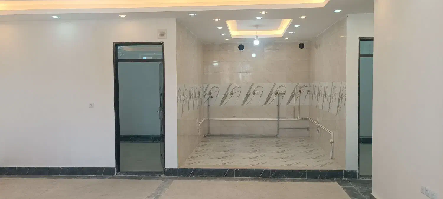 فروش خانه تازه ساخت|فروش خانه و ویلا|مرند, |دیوار