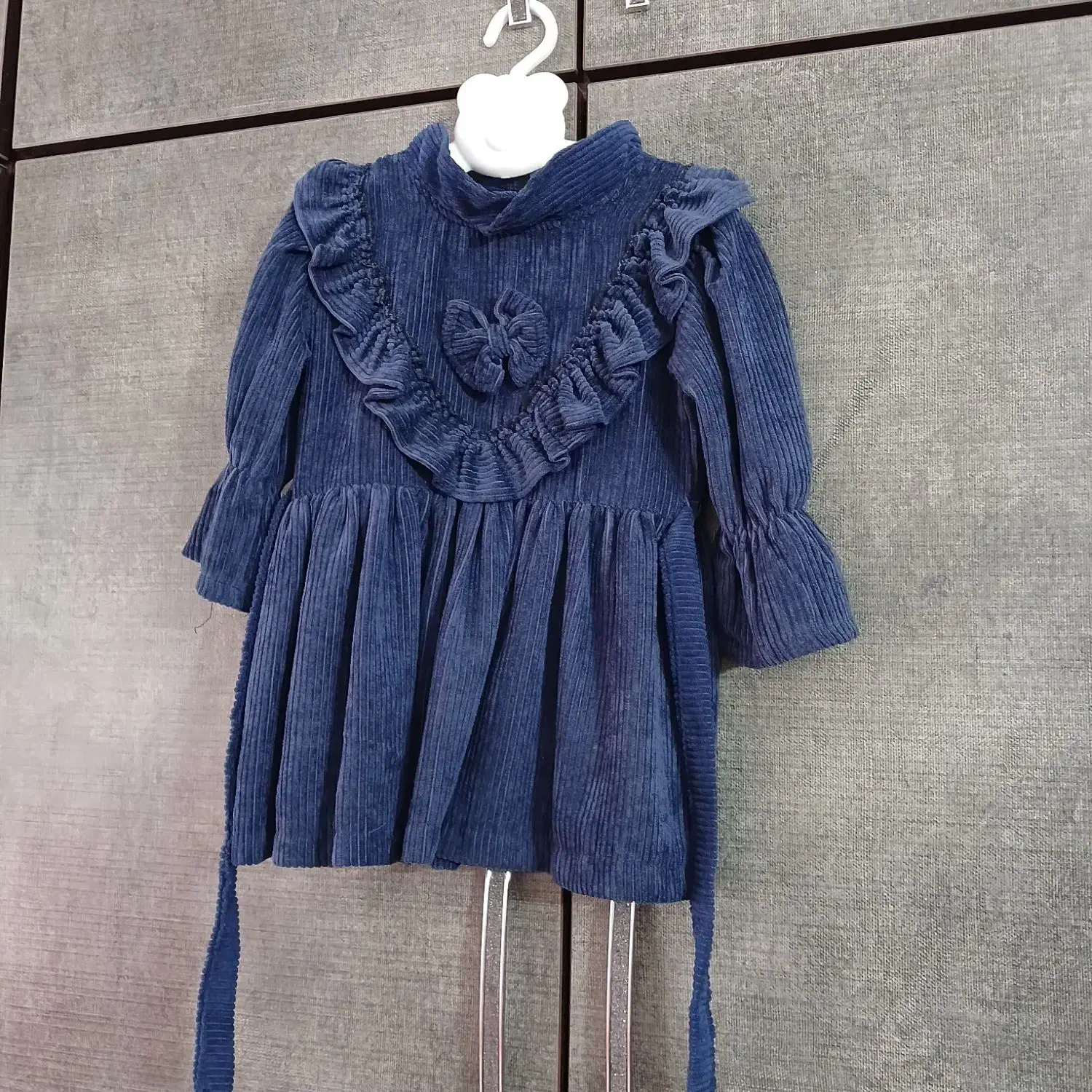 پیراهن های شیک|کفش و لباس بچه|محمودآباد, |دیوار