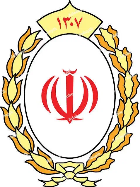 مهربانی|خدمات آموزشی|مسجد سلیمان, |دیوار